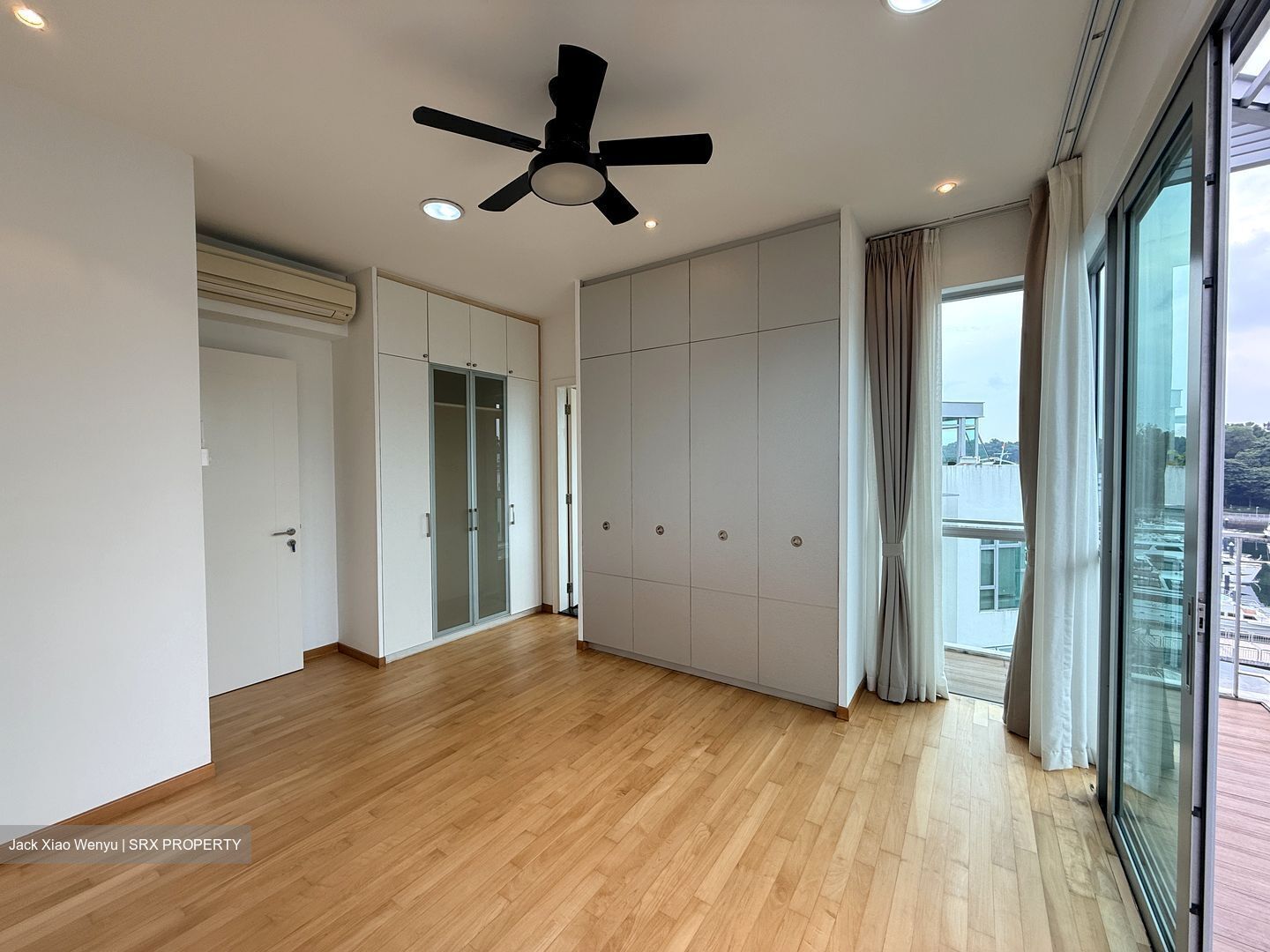 Caribbean At Keppel Bay (D4), Condominium #489297511